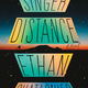 Image for article titled October's Scary Big Pile of New Sci-Fi, Fantasy, and Horror Books